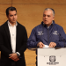 Querétaro compartirá programas de seguridad con Guanajuato Capital