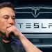 Jueza de EE.UU. rechaza nuevamente el pago millonario a Elon Musk por parte de Tesla