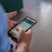 WhatsApp es reconocido como medio válido para justificar ausencias laborales