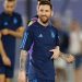 La socimi de Lionel Messi debuta en bolsa con una valoración de 223 millones