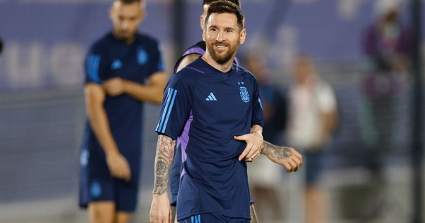 La socimi de Lionel Messi debuta en bolsa con una valoración de 223 millones
