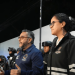 Gabriela Osorio fortalecerá seguridad y obras públicas en Tlalpan