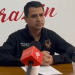 Alejandro C., señalado como presunto responsable de la tragedia en Los Reyes