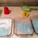 Investigación revela reclutamiento de estudiantes de química por el Cártel de Sinaloa