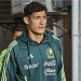 Cruz Azul negocia con Chivas por Jesús Orozco; ¿Se va a La Máquina?