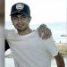 “El Mochomito” vinculado al asesinato de agente federal en Culiacán