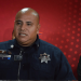 Operativo de Año Nuevo: Corporaciones de seguridad garantizarán la seguridad en Juárez durante las festividades