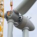 Google destina 800 millones de dólares a energía limpia para centros de datos