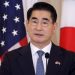 Crisis en Corea del Sur: Detención del exministro de Defensa complica al presidente Yoon
