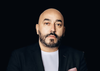 Lupillo Rivera cancela conciertos tras ser hospitalizado por problemas de salud