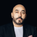 Lupillo Rivera cancela conciertos tras ser hospitalizado por problemas de salud