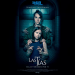 Ximena Sariñana debuta en el género de terror con “Las Tías”