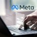 Multa de 251 millones de euros a Meta por filtración masiva de datos