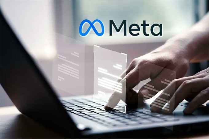 Multa de 251 millones de euros a Meta por filtración masiva de datos