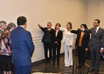 Exigen aumento del 50% en presupuesto para Tribunal de Justicia Laboral en Baja California