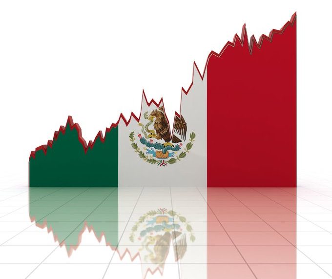 Desempleo en México sube al 3.0% en el tercer trimestre de 2024