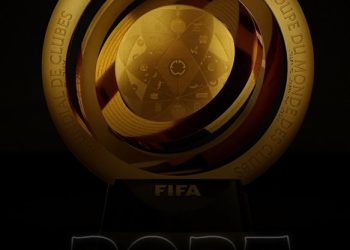 Posición de equipos mexicanos en los bombos del Mundial de Clubes 2025