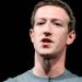 Mark Zuckerberg quiere influir en las políticas tecnológicas de Trump