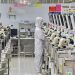 China restringe exportaciones clave a EE. UU.
