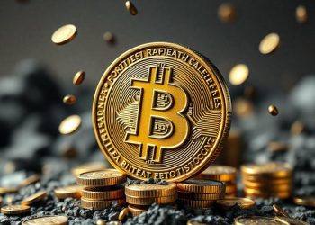 Bitcoin y su ascenso a los 100,000 dólares: El respaldo institucional y global