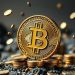 Bitcoin y su ascenso a los 100,000 dólares: El respaldo institucional y global