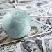La deuda externa alcanza cifras récord en países en desarrollo, advierte el Banco Mundial