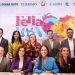 Diputado critica gasto millonario en la Feria de León y alza de tarifas