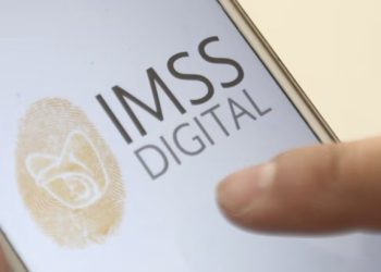 IMSS lanza Cédula Digital de Salud para facilitar el acceso a tu historial médico