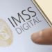 IMSS lanza Cédula Digital de Salud para facilitar el acceso a tu historial médico