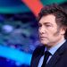 El futuro del Mercosur ante el liderazgo de Javier Milei
