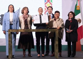 Nuevos decretos impulsan vivienda accesible, apoyo social y protección animal