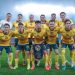 Acciones del Club América suben un 4% tras conquistar su tricampeonato