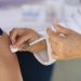 OMS alerta sobre el aumento en casos de sarampión en América