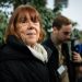 Dominique Pelicot admite culpabilidad junto a otros 50 acusados de violar a su esposa