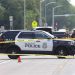 Tiroteo en escuela cristiana de Wisconsin deja cinco muertos, incluido el atacante