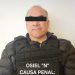 Osiel Cárdenas Guillén niega cargos de delincuencia organizada