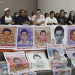 Sheinbaum anuncia nuevas acciones para avanzar en la investigación del caso Ayotzinapa