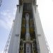 El cohete Vega C regresa al espacio con el satélite Sentinel-1C