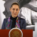Mañanera de Claudia Sheinbaum: Temas destacados del 5 de diciembre de 2024
