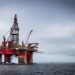 OPEP+ y Rusia retrasan hasta abril de 2025 su plan de producción de petróleo