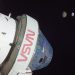 NASA pospone la misión Artemis III hasta 2027 para garantizar la seguridad lunar
