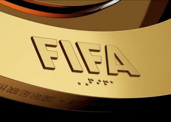 Mundial de Clubes 2025: Real Madrid y Atlético ya conocen a sus rivales