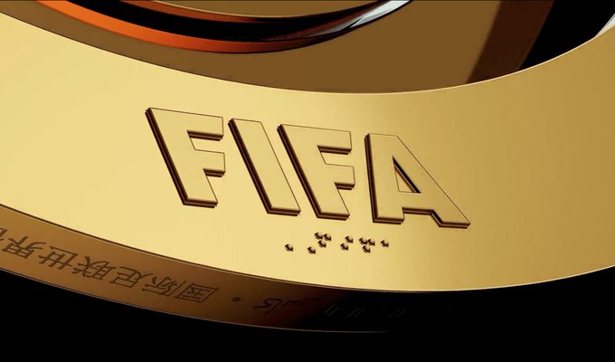 Mundial de Clubes 2025: Real Madrid y Atlético ya conocen a sus rivales