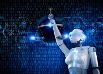 Inteligencia artificial: un enfoque ético para la paz y la justicia social