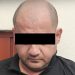 Detienen en Sinaloa al hermano de ‘El Pelón’, operador financiero de Los Chapitos