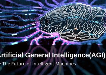 Microsoft podría acceder a la IAG de OpenAI si se elimina una cláusula