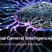 Microsoft podría acceder a la IAG de OpenAI si se elimina una cláusula