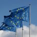 La UE aprueba nuevas sanciones contra Rusia por su invasión a Ucrania