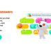 Reddit lanza buscador con IA para responder preguntas con resúmenes claros