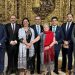 SRE investiga posible uso indebido del MUNAL para evento personal de funcionario
